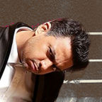 Rohan Joshi
